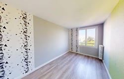 Tours, Centre-Val de Loire 37000