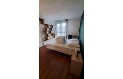 MERIGNAC, Aquitaine 33700