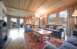 Morzine, Rhône-Alpes 74110