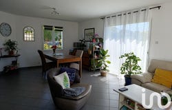 Saint-Michel-Chef-Chef, Pays de la Loire 44730