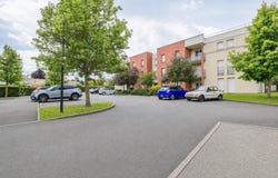 Maubeuge, Nord-Pas-de-Calais 59600