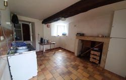 Loudun, Vienne 86200
