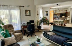 Réauville, Drôme 26230