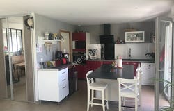 CHAUDENAY, Bourgogne-Franche-Comté 71150