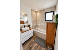 Baud, Bretagne 56150