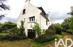 Lannion, Brittany 22300