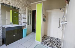 Tonneins, Aquitaine 47400