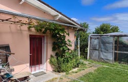 Atur, Aquitaine 24750