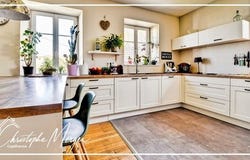 MARMOUTIER, Alsace 67440