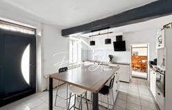 Piffonds, Yonne 89330