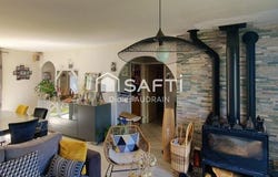 Vaux, Auvergne 03190