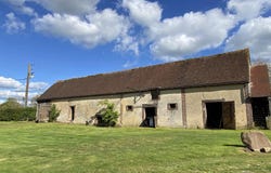 Verneuil d'Avre et d'Iton, Upper Normandy 27130