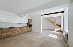 Dixmont, Bourgogne 89500