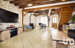 Guignes, Île-de-France 77390