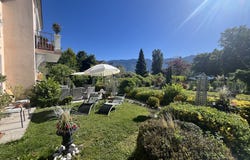 Sévrier, Auvergne-Rhône-Alpes 74320