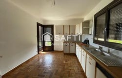 Saint-Eloy-Les-Mines, Auvergne 63700