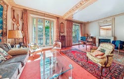 Neuilly-sur-Seine, Hauts-de-Seine 92200
