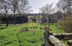 Sazilly, Centre 37220