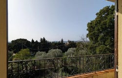 Saint-Hilaire-d'Ozilhan, Gard 30210