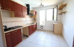 Cran-Gevrier, Haute-Savoie 74960