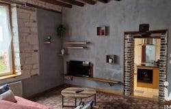 Chailley, Bourgogne-Franche-Comté 89770