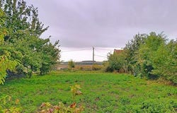 Le Hamel, Picardie 80800