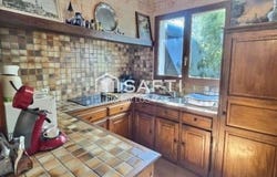 Vendres, Languedoc-Roussillon 34350