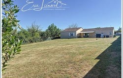 ST MAIXENT L ECOLE, Poitou-Charentes 79400