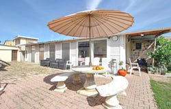 Oissel, Seine-Maritime 76350