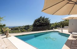 TOURRETTES SUR LOUP HH-15805426, Tourrettes-sur-Loup, Provence-Alpes-Côte d'Azur 06140