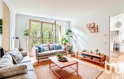 Verneuil-sur-Seine, Île-de-France 78480