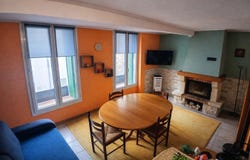 Fenouillet, Pyrénées-Orientales 66220