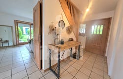 Anthy-sur-Léman, Auvergne-Rhône-Alpes 74200