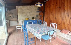 Anais, Nouvelle-Aquitaine 16560
