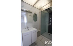 Moreuil, Hauts-de-France 80110