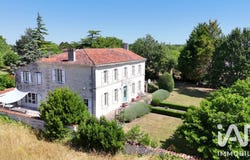 Ars, Poitou-Charentes 16130