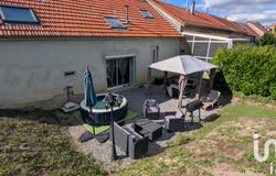 Baslieux-sous-Châtillon, Grand Est 51700