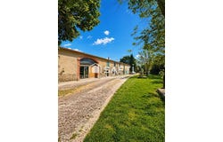 Villepinte, Languedoc-Roussillon 11150