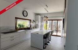 Évian-Les-Bains, Rhône-Alpes 74500