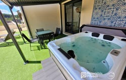 Joyeuse, Rhône-Alpes 07260