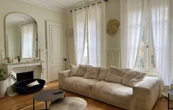 Troyes, Aube 10000