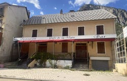 Briançon, Provence-Alpes-Côte-d'Azur 05100