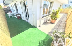 Anglet, Nouvelle-Aquitaine 64600