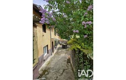 Dalem, Grand Est 57550