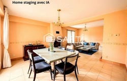Bignan, Bretagne 56500