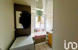 Melun, Île-de-France 77000