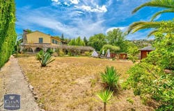 Vence, Provence-Alpes-Côte-d'Azur 06140
