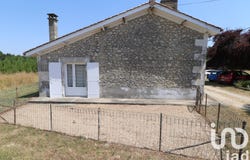 Clérac, Nouvelle-Aquitaine 17270