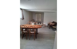 Luce, Centre 28110