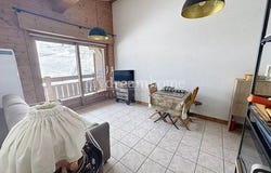 Flumet, Savoie 73590